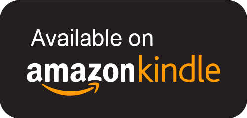 amazon-kindle-logo-1