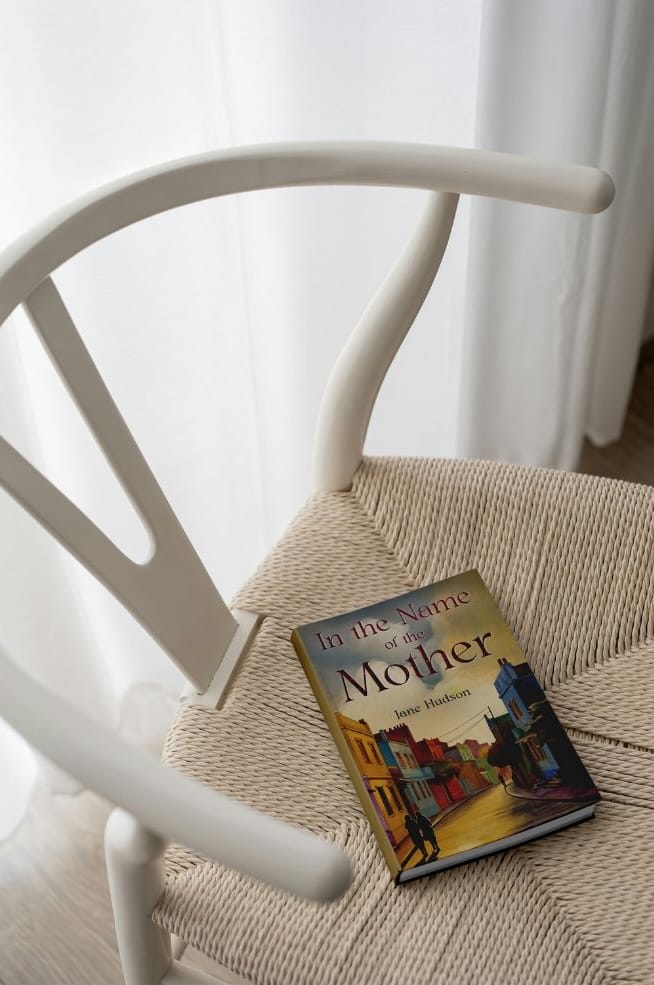 chair